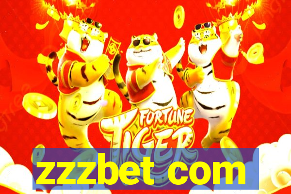 zzzbet com